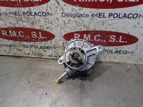 Foto 2ª: Depresor Freno Bomba Vacio Mercedes Clase E 180 E 220 CDI 211.008) BERLINA 170CV 125KW [646821] (2006)
