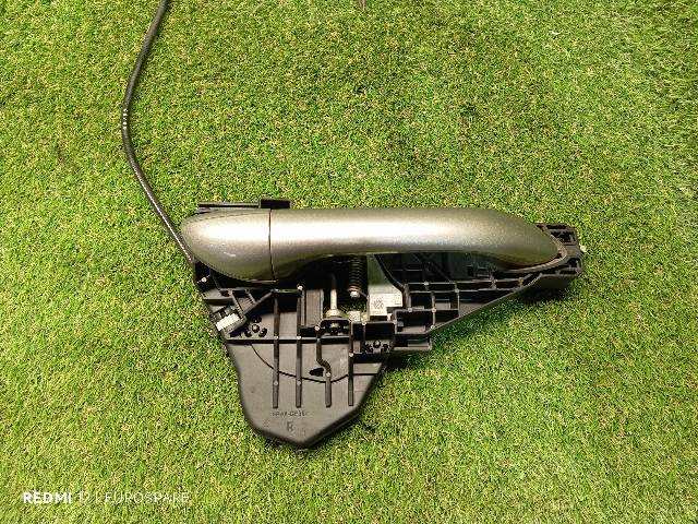 Maneta Exterior Delantera Derecha Mercedes Clase ML 320 3.0 CDI 5P