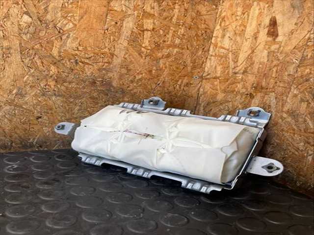 Airbag Delantero Derecho Suzuki Swift 1.2 CAT 94CV