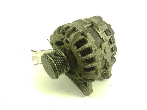 Alternador Dacia Dokker 1.5 DCI