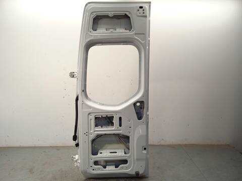 Foto 4ª: Puerta Trasera Derecha Mercedes Sprinter 419 CDI RWD 907.643 907.645 907.647) 190CV 140KW FURGONETA [654920] (2024)