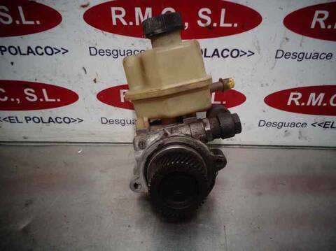 Bomba de Direccion Mazda 6 2.0 DIESEL CAT BERLINA 136CV 100KW