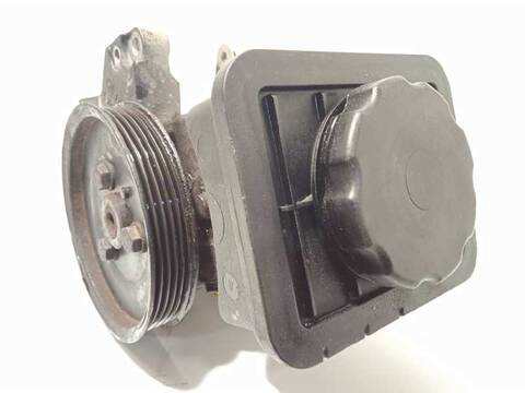 Foto 3ª: Bomba de Direccion Land Rover Range 3.0 TD6 177CV 130KW [306D1] (2003)