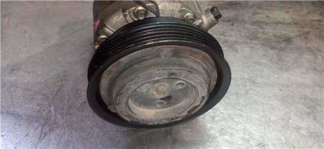 Foto 3ª: Compresor Aire Acondicionado Kia Ceed 1.6 CRDI 115 (ED)(2006) [D4FB]