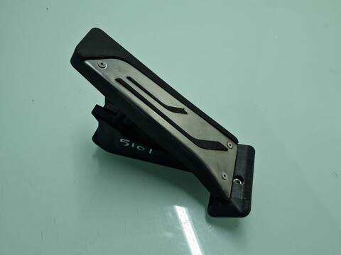 Pedal Acelerador Bmw Serie 3 315 318D SPORT LINE 150CV 110KW