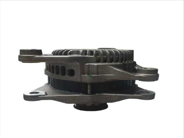 Alternador Mazda 3 2.0 120CV