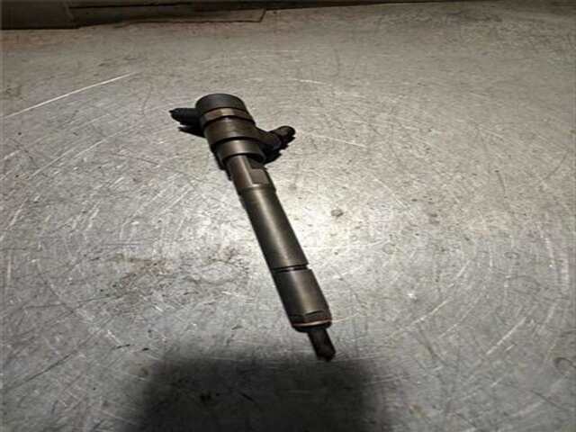 Foto 2ª: Inyectores Chevrolet Cruze 2.0 LS [2.0 LTR. - 110 KW DIESEL CAT] [Z20S1]