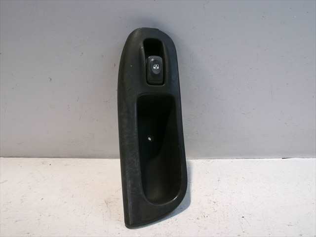 Botonera Elevalunas Renault Scenic 1.9 DTI RX4 1999-2003