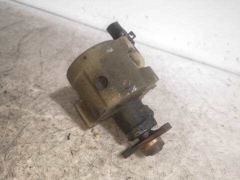 Foto 2ª: Bomba Servodireccion Renault Scenic F9Q732 RX4 JA0) (2003)