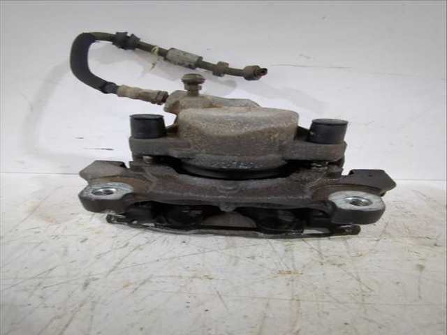 Foto 3ª: Pinza Freno Delantera Izquierdo Land Rover Freelander 2.2 TD4 4X4 160CV [224DT(DW12BTED4) DW12BTED4] (2006)