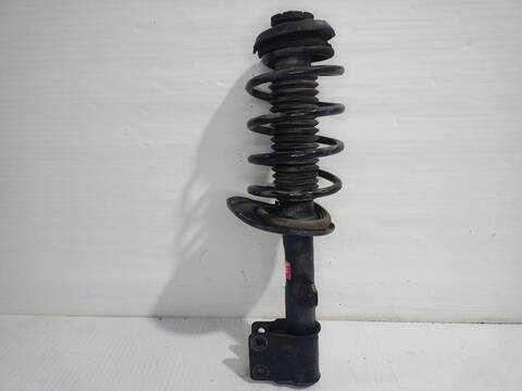 Amortiguador Delantero Izquierdo Peugeot 3008 STYLE 114CV