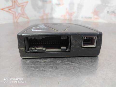 Foto 4ª: Centralita Motor ECU Ford Kuga VERSION INDEFINIDA (2008)