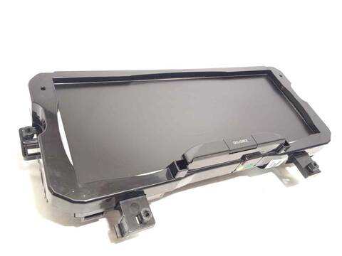 Cuadro de Instrumentos Citroen C5 SHINE AIRCROSS 181CV 133KW