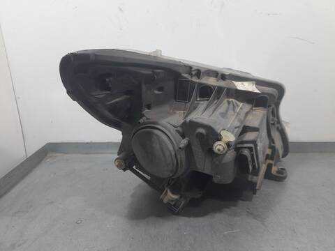 Foto 2ª: Faro Izquierdo Mercedes Vito 114 CDI - 114 BLUETEC 4-MATIC 447.701 447.703 ... 136CV 100KW [651950] (2018)