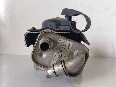 Radiador Aceite Bmw Serie 3 315 316TI 1.8 16V 116CV