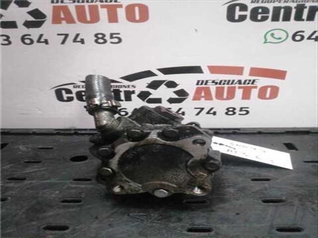 Bomba Servodireccion Bmw Serie 3 315 2.0 320D [2 0 LTR. - 120 KW 16V DIESEL] BERLINA 163CV
