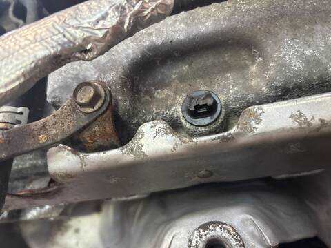 Motor Completo Opel Astra 2.0 OPC 280 CV 206KW