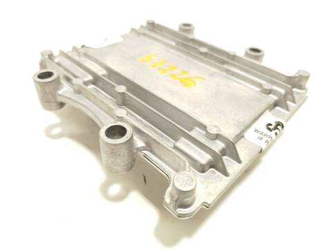 Foto 2ª: Centralita Cambio Automatico Hyundai Tucson 1.6 T-GDI HYBRID 179CV 132KW [G4FT] (2023)