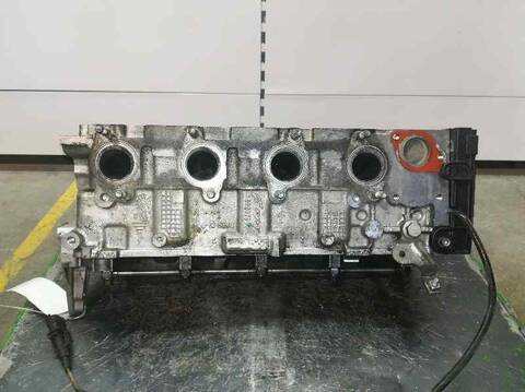 Foto 3ª: Culata Opel Vectra 1.9 8V CDTI CAT Y 19 DTL) BERLINA 100CV 74KW