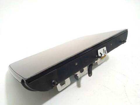 Foto 2ª: Pantalla Multifuncion Ford Focus ST-LINE TURNIER 120CV 88KW [ZTDA] (2018)