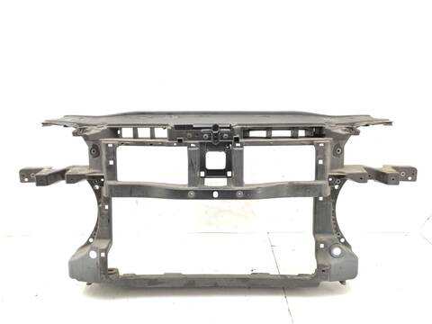 Panel Frontal Volkswagen Passat 2.0 BLUETDI 143CV 105KW