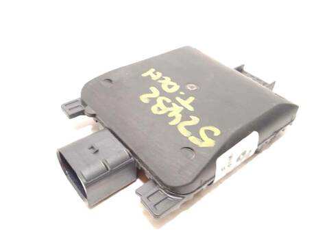 Centralita Motor ECU Volkswagen Arteon 2.0 LTR TFSI 190CV 140KW