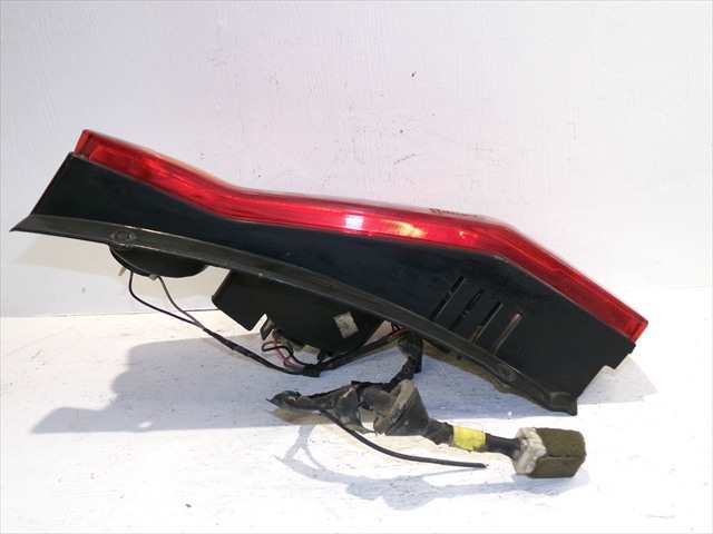 Foto 2ª: Piloto Trasero Derecho Hyundai Matrix 1.5 CRDI 2001-2008 [D3EA] (2002)