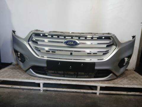 Paragolpes Delantero Ford Kuga 1.5 ECOBOOST 4X4 150CV 110KW
