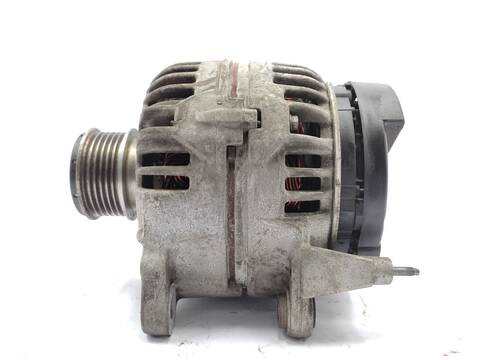 Foto 3ª: Alternador Skoda Octavia 2.0 FSI 150CV 110KW [BLX] (2005)