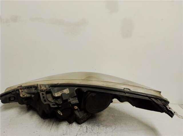 Foto 2ª: Faro Derecho Peugeot 207 1.6 CONFORT [1.6 LTR. - 80 KW HDI FAP CAT (9HZ - DV6TED4)] [9HZ (DV6TED4)]