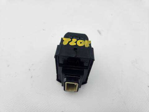 Foto 4ª: Mando Retrovisor Toyota Corolla HYBRID FEEL 122CV [2ZR] (2019)
