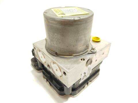 Foto 3ª: Abs Ford Tourneo 1.0 ECOBOOST 125CV 92KW [B7NB] (2024)