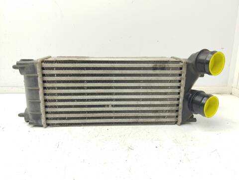 Intercooler Peugeot 308 ACCESS 92CV 68KW