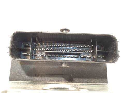 Foto 4ª: Abs Bmw Serie 2 220 D 190CV 140KW ACTIVE TOURER F45) [B47C20A] (2017)