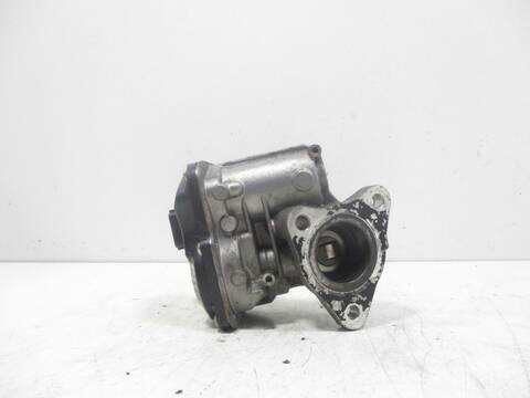 Valvula EGR Renault Kangoo K9K608