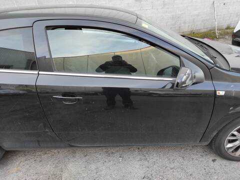 Puerta Delantera Derecha Opel Astra A17DTJ