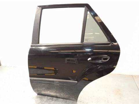 Foto 3ª: Puerta Trasera Izquierda Mercedes Clase ML 450 4.0 TD 313CV 230KW AUT. [629912] (2007)