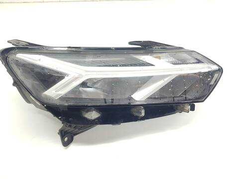 Foto 3ª: Faro Derecho Dacia Sandero EXPRESSION (2022)