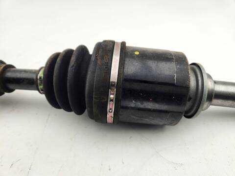Foto 3ª: Transmision Delantera Derecha Mitsubishi Eclipse 1.5 T-MIVEC 163CV 120KW [4B40] (2021)