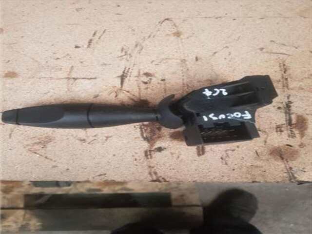 Foto 2ª: Mando Multifuncion Ford Focus 1.8 TDCI [F9DA]