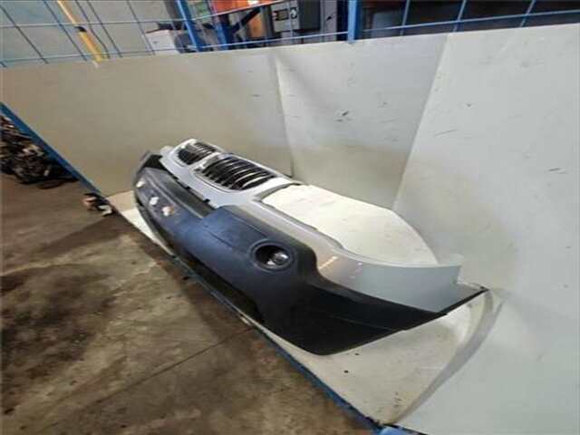 Foto 2ª: Paragolpes Delantero Bmw X3 3.0 TD 160KW CAT [30 6 D3 D]