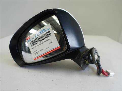 Retrovisor Izquierdo Toyota Prius 1.8 HYBRID 99CV 73KW
