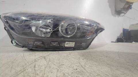 Foto 2ª: Faro Izquierdo Kia Ceed 1.0 T-GDI 120CV [G3LC G3LE] (2018)