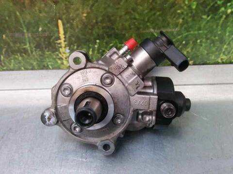 Bomba Inyeccion Bmw Serie 1 114 2.0 TD 184CV 135KW