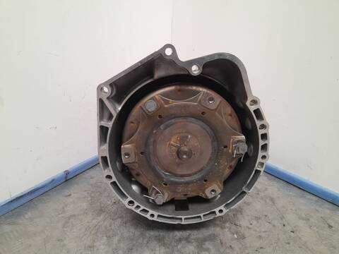 Caja Cambios Automatica Bmw Serie 3 315 325I BERLINA 218CV 160KW AUT.