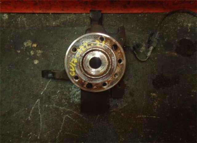 Mangueta Delantera Derecha Opel Astra 1.9 CDTI