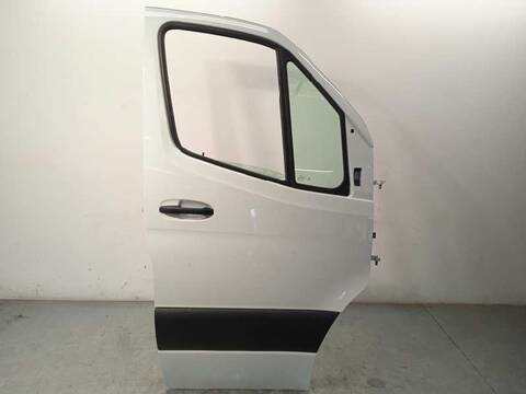 Puerta Delantera Derecha Mercedes Sprinter 419 CDI RWD 907.643 907.645 907.647) 190CV 140KW FURGONETA