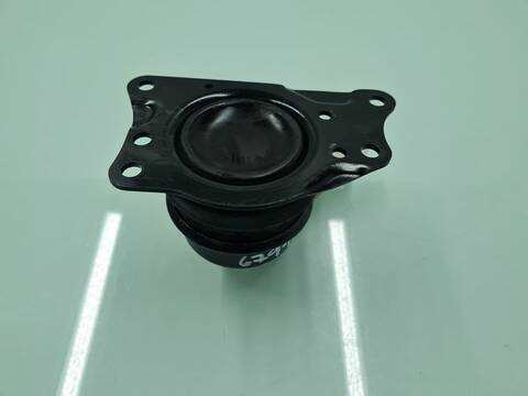 Foto 3ª: Soporte Motor Seat Ibiza STYLE CONNECT 90CV 66KW [CJZC] (2017)