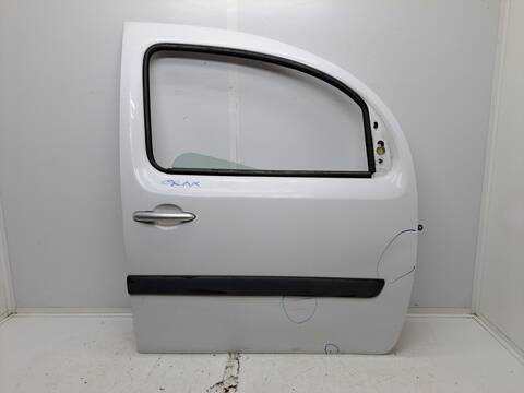 Puerta Delantera Derecha Renault Kangoo EXPRESSION 90CV 66KW