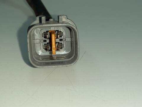 Foto 3ª: Sonda Lambda Kia Ceed G4LC JD) (2018)